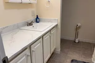 78 Inwood Rd, Middletown, NY 10941 - Photo 10