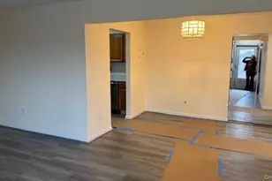 78 Inwood Rd, Middletown, NY 10941 - Photo 4