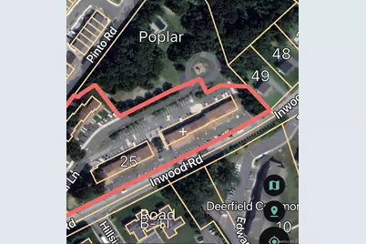 78 Inwood Road, Middletown, NY 10941 - Photo 16