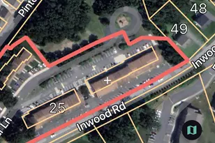 78 Inwood Rd, Middletown, NY 10941 - Photo 16