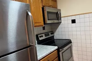 78 Inwood Rd, Middletown, NY 10941 - Photo 8