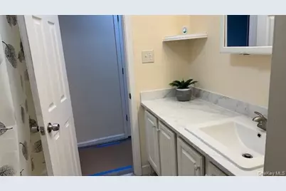 78 Inwood Road, Middletown, NY 10941 - Photo 12