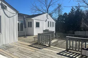 23 Clinton Ln, Jericho, NY 11753 - Photo 12