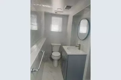 23 Clinton Lane, Jericho, NY 11753 - Photo 10