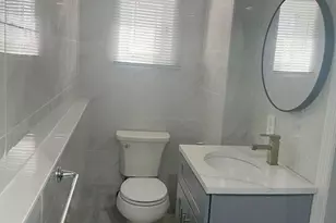 23 Clinton Ln, Jericho, NY 11753 - Photo 10