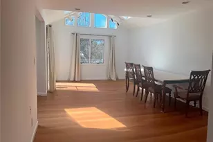 23 Clinton Ln, Jericho, NY 11753 - Photo 4