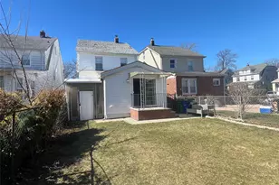 88-05 238th St, Bellerose, NY 11426 - Photo 22