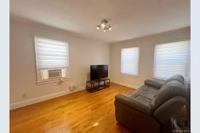 8805 238th Street, Bellerose, NY 11426 - Photo 10