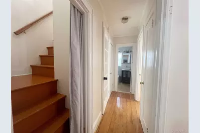 8805 238th Street, Bellerose, NY 11426 - Photo 14