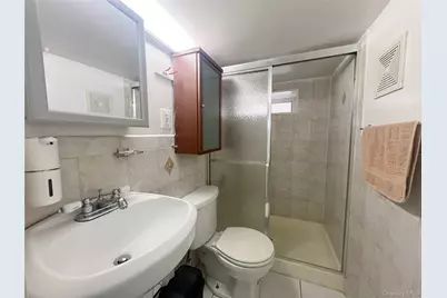 8805 238th Street, Bellerose, NY 11426 - Photo 18