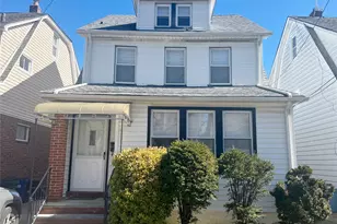 88-05 238th St, Bellerose, NY 11426 - Photo 1