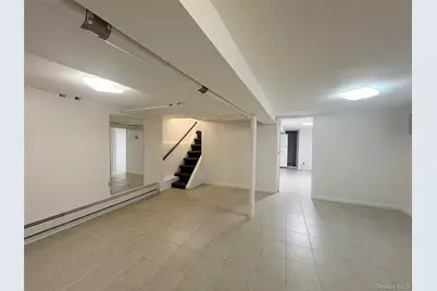 8805 238th Street, Bellerose, NY 11426 - Photo 16