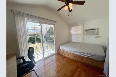 8805 238th Street, Bellerose, NY 11426 - Photo 6