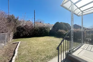 88-05 238th St, Bellerose, NY 11426 - Photo 20