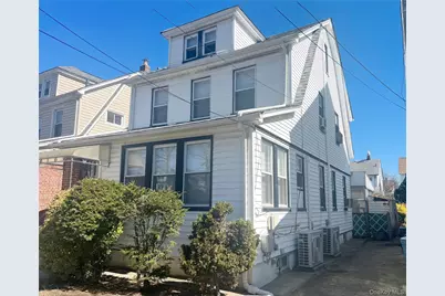 8805 238th Street, Bellerose, NY 11426 - Photo 2