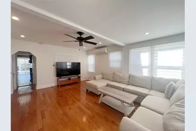 8805 238th Street, Bellerose, NY 11426 - Photo 4