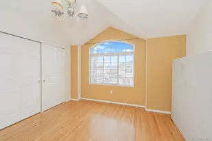 61 Merivale Ln, New York, NY 10304 - Photo 14