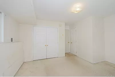 61 Merivale Lane, New York, NY 10304 - Photo 4