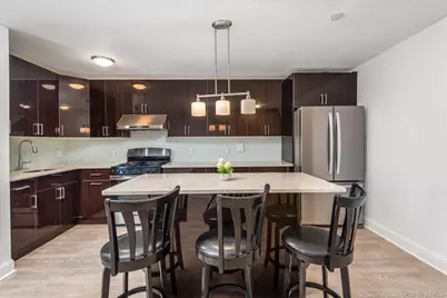 6011 Broadway #5E, Woodside, NY 11377 - Photo 2