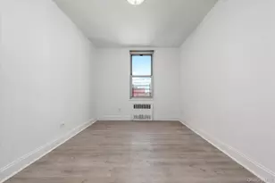 60-11 Broadway, Woodside, NY 11377 - Photo 8