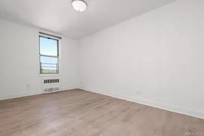 6011 Broadway #5E, Woodside, NY 11377 - Photo 10
