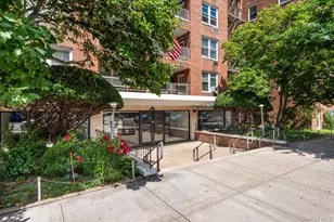 60-11 Broadway, Woodside, NY 11377 - Photo 12