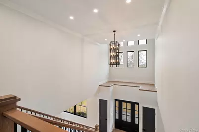 2428 2nd Street, East Meadow, NY 11554 - Photo 12