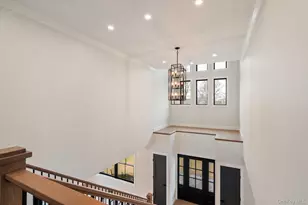 2428 2nd St, East Meadow, NY 11554 - Photo 12