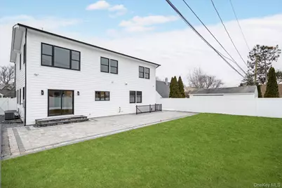 2428 2nd Street, East Meadow, NY 11554 - Photo 24