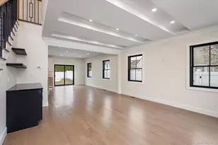 2428 2nd St, East Meadow, NY 11554 - Photo 4