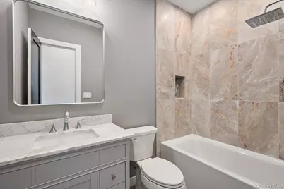 2428 2nd Street, East Meadow, NY 11554 - Photo 20