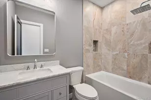 2428 2nd St, East Meadow, NY 11554 - Photo 20