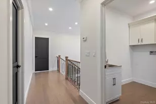 2428 2nd St, East Meadow, NY 11554 - Photo 22