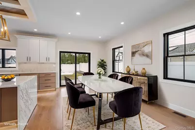 2428 2nd Street, East Meadow, NY 11554 - Photo 6