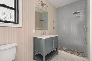 2428 2nd St, East Meadow, NY 11554 - Photo 10