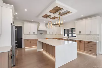 2428 2nd Street, East Meadow, NY 11554 - Photo 2