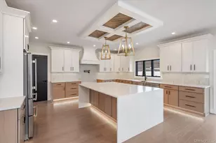 2428 2nd St, East Meadow, NY 11554 - Photo 2