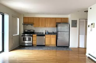 36-36 Prince St, Flushing, NY 11354 - Photo 2