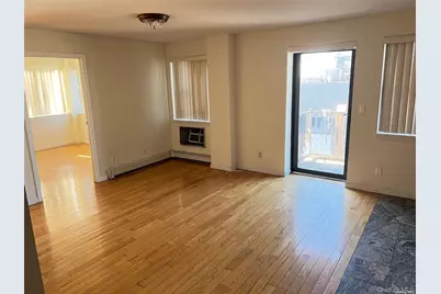 36-36 Prince Street #8E, Flushing, NY 11354 - Photo 4