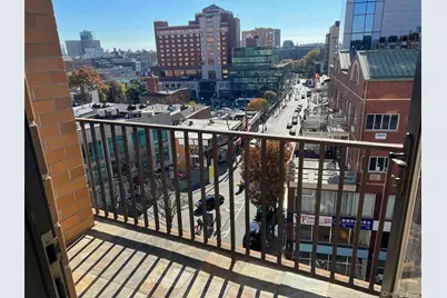 36-36 Prince Street #8E, Flushing, NY 11354 - Photo 8