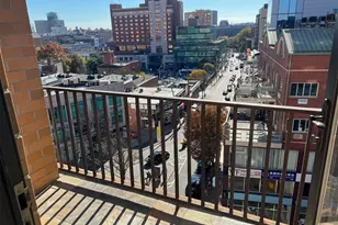 36-36 Prince St, Flushing, NY 11354 - Photo 8