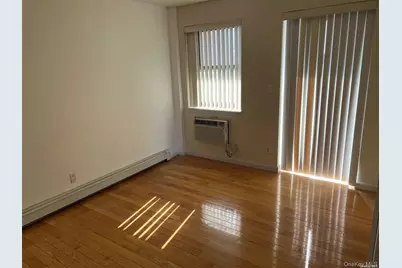 36-36 Prince Street #8E, Flushing, NY 11354 - Photo 6