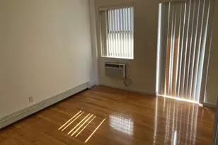 36-36 Prince St, Flushing, NY 11354 - Photo 6