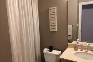 337 Park Crescent, College Point, NY 11356 - Photo 10