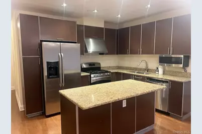 337 Park Crescent, College Point, NY 11356 - Photo 2