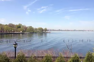 337 Park Crescent, College Point, NY 11356 - Photo 12