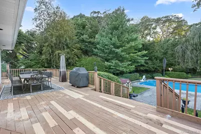 461 Wolf Hill Road, Dix Hills, NY 11746 - Photo 32