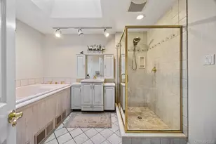 461 Wolf Hill Rd, Dix Hills, NY 11746 - Photo 20