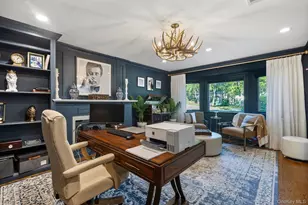 461 Wolf Hill Rd, Dix Hills, NY 11746 - Photo 6