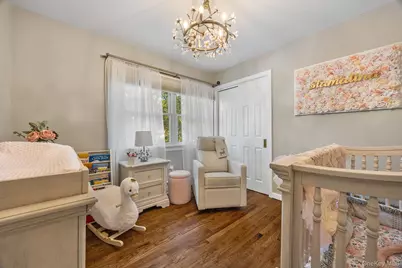 461 Wolf Hill Road, Dix Hills, NY 11746 - Photo 24